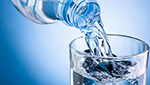 Traitement de l'eau à Bief-des-Maisons : Osmoseur, Suppresseur, Pompe doseuse, Filtre, Adoucisseur